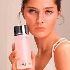 Cellular   Softening & Balancing Lotion 250 ml