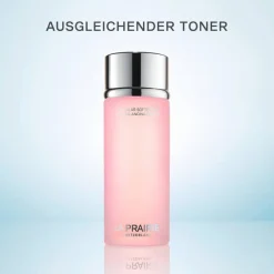 Cellular   Softening & Balancing Lotion 250 ml