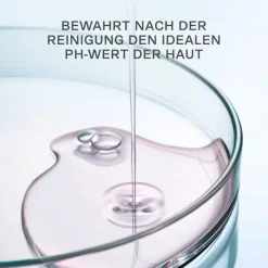 Cellular   Softening & Balancing Lotion 250 ml