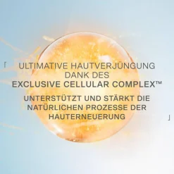 Cellular   Softening & Balancing Lotion 250 ml
