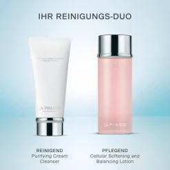 Cellular   Softening & Balancing Lotion 250 ml