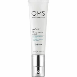 Cellular Sun Shield SPF 50+  30 ml