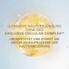 Cellular   Swiss UV Protection Veil SPF 50 50 ml