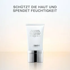 Cellular   Swiss UV Protection Veil SPF 50 50 ml