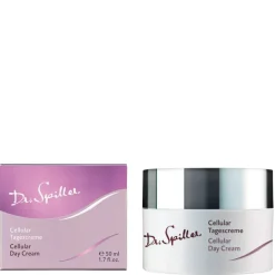 Cellular Tagescreme 50 ml