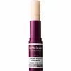 CEMENRETE   Calcium Volume Multi Balm 9 g