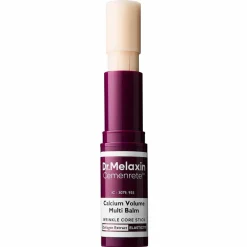 CEMENRETE   Calcium Volume Multi Balm 9 g