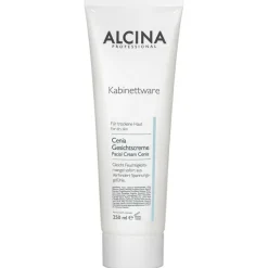 Cenia Gesichtscreme 250 ml