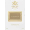 Centaurus Eau de Parfum 50 ml