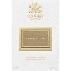 Centaurus Eau de Parfum 50 ml