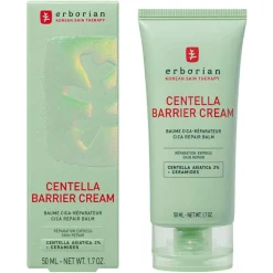 Centella   BARRIER CREAM 50 ml