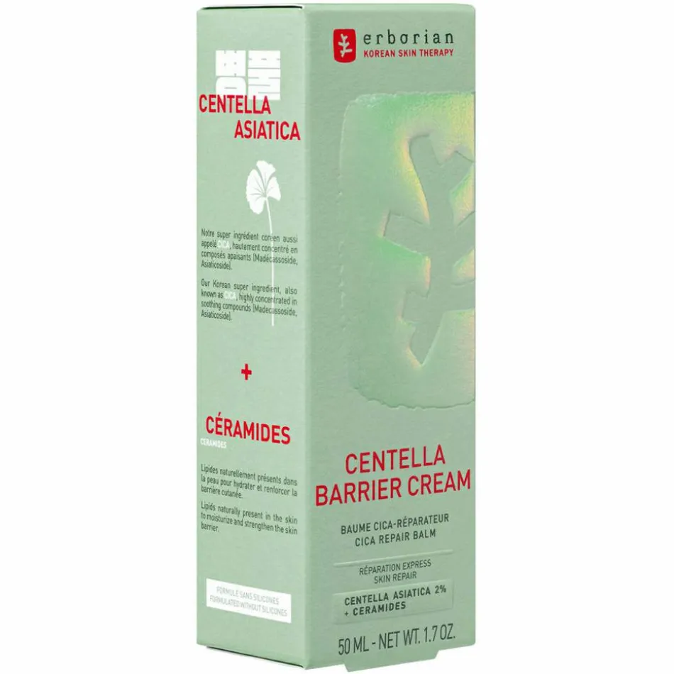 Centella BARRIER CREAM 50 ml