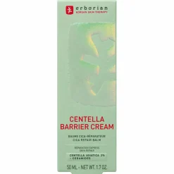 Centella BARRIER CREAM 50 ml