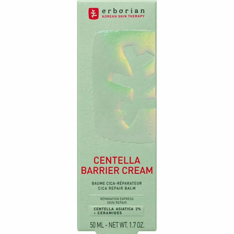 Centella BARRIER CREAM 50 ml
