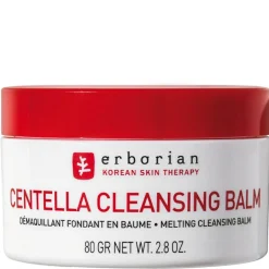 Centella   Cleansing Balm 80 g