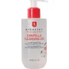 Centella   Cleansing Gel 180 ml