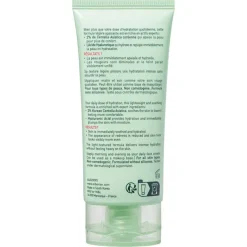 Centella   CRÈME