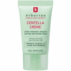 Centella   CRÈME