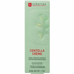 Centella   CRÈME