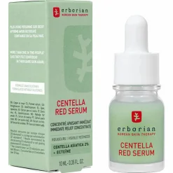 Centella   RED SERUM