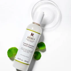 Centella Sensitive Facial Cleanser 250 ml