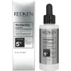 cerafill retaliate Thickening Treatment Stemoxydine 90 ml
