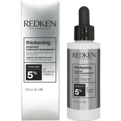 cerafill retaliate Thickening Treatment Stemoxydine 90 ml
