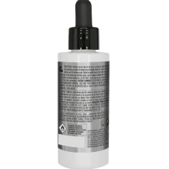 cerafill retaliate Thickening Treatment Stemoxydine 90 ml