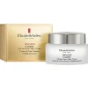 CERAMIDE   Advanced Ceramide Lift and Firm Night Cream 50 ml