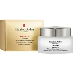 CERAMIDE   Advanced Ceramide Lift and Firm Night Cream 50 ml
