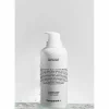 Ceramide Barrier Body Treatment 400 ml