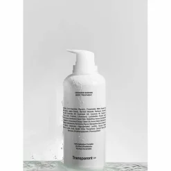 Ceramide Barrier Body Treatment 400 ml