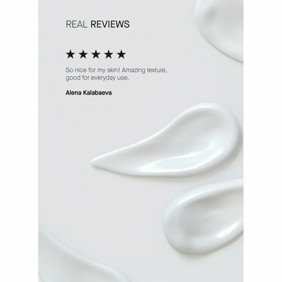 Ceramide Barrier Body Treatment 400 ml