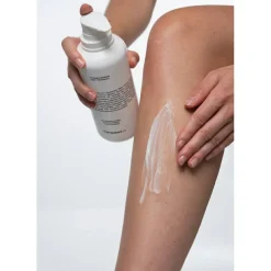 Ceramide Barrier Body Treatment 400 ml