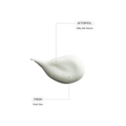 Ceramide Barrier Body Treatment 400 ml