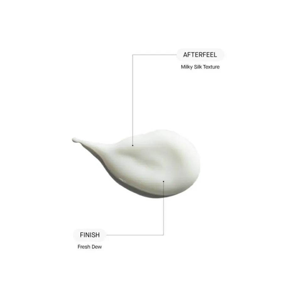Ceramide Barrier Body Treatment 400 ml