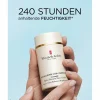 CERAMIDE   Hyaluronic Acid Ceramide Peptides Water Cream 50 ml