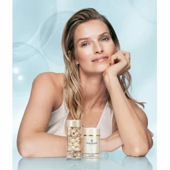 CERAMIDE   Hyaluronic Acid Ceramide Peptides Water Cream 50 ml
