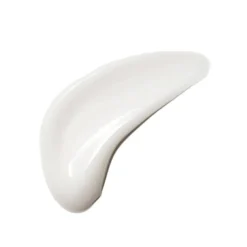 CERAMIDE   Hyaluronic Acid Ceramide Peptides Water Cream 50 ml