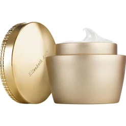 CERAMIDE PREMIERE   Intense Moisture and Renewal Activation Cream SPF 30 PA++ 50 ml