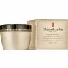 CERAMIDE PREMIERE   Intense Moisture and Renewal Overnight Regeneration Cream 50 ml