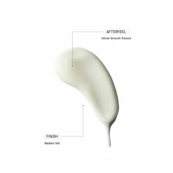 Ceramide Repair Moisturizer 30 ml
