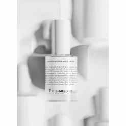 Ceramide Repair Moisturizer 30 ml