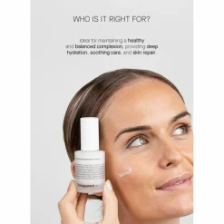 Ceramide Repair Moisturizer 30 ml
