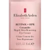 CERAMIDE   Retinol + HPR Ceramide Eye Cream 15 ml