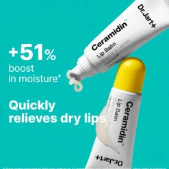 Ceramidin™   Lip Balm 7 ml
