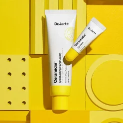 Ceramidin™   Lip Balm 7 ml
