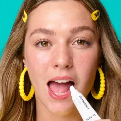 Ceramidin™   Lip Balm 7 ml