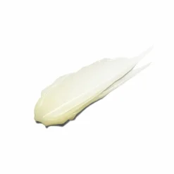 Ceramidin™   Lip Balm 7 ml