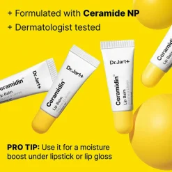 Ceramidin™   Lip Balm 7 ml